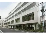 JR山手線 渋谷駅 徒歩9分 6階建 築12年