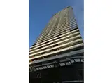 JR山手線 浜松町駅 徒歩5分 37階建 築5年