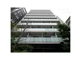 JR山手線 渋谷駅 徒歩9分 10階建 築8年