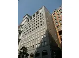 都営大江戸線 汐留駅 徒歩5分 12階建 築18年