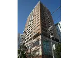 東京メトロ銀座線 虎ノ門駅 徒歩2分 21階建 築17年