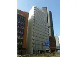 東京メトロ日比谷線 神谷町駅 徒歩5分 15階建 築23年
