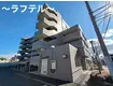 西武新宿線 新所沢駅 徒歩11分  築26年(2LDK/3階)