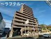 西武新宿線 航空公園駅 徒歩7分  築28年(3LDK/11階)