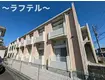 西武池袋線 西所沢駅 徒歩10分  築10年(ワンルーム/2階)