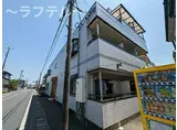 イーストヒルズ所沢2番館