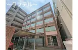 西武新宿線 新所沢駅 徒歩3分  築14年