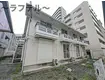 西武池袋線 所沢駅 徒歩2分  築29年(1K/1階)