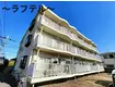 西武新宿線 新所沢駅 徒歩19分  築36年(3DK/3階)