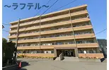 西武池袋線 武蔵藤沢駅 徒歩10分  築23年