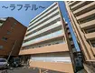 西武池袋線 所沢駅 徒歩5分  築8年(1K/2階)