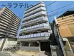 西武池袋線 所沢駅 徒歩7分  築4年(1K/5階)