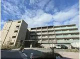 近鉄奈良線 学園前駅(奈良) 徒歩8分 5階建 築6年
