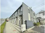 レオパレス南阪手