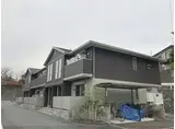 近鉄奈良線 学園前駅(奈良) 徒歩9分 2階建 築10年