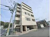 グランツ橿原