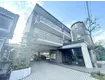 近鉄南大阪線 藤井寺駅 徒歩7分  築30年(2LDK/2階)