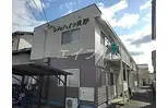 シティハイツ真野