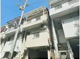 JR片町線(学研都市線) 藤阪駅 徒歩20分 2階建 築35年