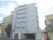 近鉄奈良線 生駒駅 徒歩4分  築29年(3LDK/1階)