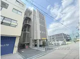 京阪本線 樟葉駅 徒歩9分 5階建 築4年