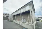 近鉄橿原線 近鉄郡山駅 徒歩14分  築22年