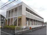 近鉄天理線 天理駅 徒歩28分 2階建 築16年