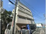 JR片町線(学研都市線) 長尾駅(大阪) 徒歩3分 5階建 築19年
