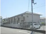 JR関西本線 奈良駅 徒歩19分 2階建 築12年