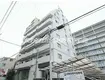 JR中央線 豊田駅 徒歩3分  築32年(ワンルーム/7階)