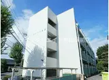 JR八高線 北八王子駅 徒歩10分 4階建 築40年