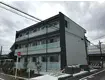 JR八高線 北八王子駅 徒歩5分  築6年(1K/1階)