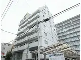 JR中央線 豊田駅 徒歩3分 9階建 築32年