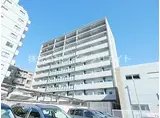 JR中央線 豊田駅 徒歩3分 10階建 築8年