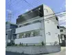 プレシャスアース東川口(1K/3階)