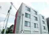 アトラスカーロ与野上落合