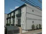 プランタン