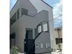 ラ・ルーチェ与野(1K/2階)