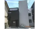 ルーチェ東大宮