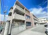 グランドール石橋