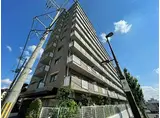 インプルーブ緑地公園