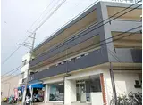 第16千里ハイツ