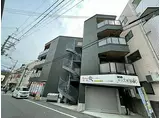 千里山イースト