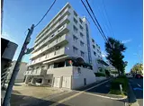 第10関根マンション