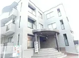 コートハウス神田