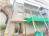 マンション本多