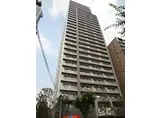 日暮里アインスタワー