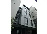 PASEO大崎