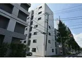 GRANDUO小石川