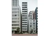 コンフォリア秋葉原ノース